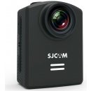 SJCAM M20