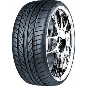 Pneumatiky GT Radial Champiro VP1 155/65 R13 73T