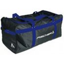 Fischer Team Bag SR