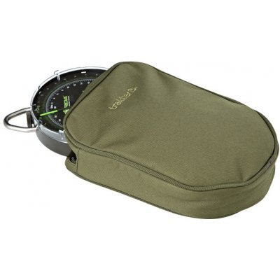 TRAKKER Púzdro na váhu NXG Scale Pouch 30×22×6cm