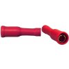 Sinus Live RH-1.5