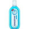 Sensodyne Long Lasting Sensitivity Protection Cool Mint ústna voda 500 ml