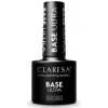 Claresa Gél lak Ultra Base 5 ml