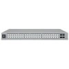 Switch Ubiquiti USW-Pro-48-Max-PoE, 48 port PoE (USW-Pro-Max-48-PoE)