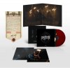 Vinyl Robin Carolan - NOSFERATU