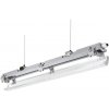 Spectrum LED Držiak na LED trubicu Limea 1x60cm, IP65 [SLI028031_SLIM]