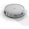 iRobot Roomba Essential Y011640 biely
