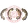 Sada brzdových čeľustí MASTER-SPORT GERMANY 03013703662-SET-MS