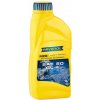 Ravenol MZG 80 1 l