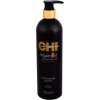 Farouk Systems CHI Argan Oil Plus Moringa Oil 739 ml kondicionér pre všetky typy vlasov pre ženy