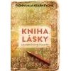 Kniha lásky - Kearneyová Fionnuala