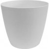 Plastkon Ella Mat 13 cm