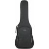 Music Area RB10 Electric Guitar Case
