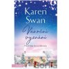 Vánoční vyznání - Karen Swan
