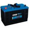Trakčná batéria EXIDE DUAL, 115Ah, 12V, ER550