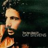 THE VERY BEST OF CAT STEVENS