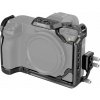 SmallRig Cage Kit for FUJIFILM GFX100S II 4715