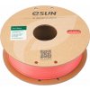 eSUN PLA Basic Pink 1,75 mm 1000 g