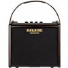 NuX AC-25