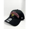 Pánska šiltovka Chicago Blackhawks NHL Broadfield '47 Mvp