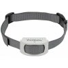 PetSafe® Extra obojok pre elektrický ohradníkClassic