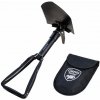 Giants fishing Skladacia lopatka Camping Shovel
