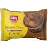 Dr. Schär AG Schär MUFFIN CHOCO jemné pečivo 65 g