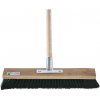 Strend Pro Cestárska metla s násadou 800mm