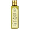 Olivolio Olioderm Bath Cream - Sprchovací krémový gél 250 ml Olioderm Bath Cream
