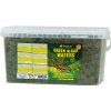 TROPICAL-Green Algae Wafers 5 L/2,25kg
