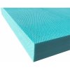 WOODCOTE privátna značka Tepelná izolácia Fibran XPS (Extherm) GF-I 50x600x1250mm (6 m2/bal)