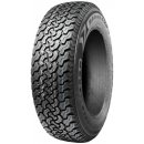 Linglong Radial 620 215/65 R16 98H