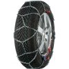 Pewag P58576 Sněhové řetězy Brenta 9 (XMB 74)