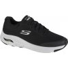 Skechers Topánky Skechers Arch Fit 232040BKW