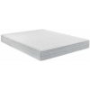 Matrac DORMIPUR Viscoelastická pena 140 x 190 cm