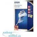 Epson S041944