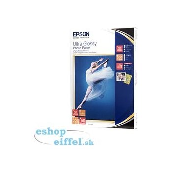 Epson S041944