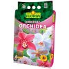Agro Floria Substrát orchidea 3l