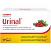 Walmark Urinal so zlatobyĺou 60 toboliek