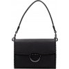 Hispanitas dámska kabelka BI254148 Black