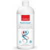 P. Jentschura BasenSchauer zásaditý sprchový gél 100 ml