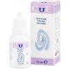 CUE ušné kvapky 15ml