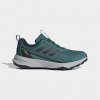 2026 ADIDAS new edition : Pánske trailové tenisky Adidas TERREX Tracefinder 2 CLIMAPROOF Trail Running 8