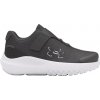 Under Armour UA Binf Surge 4 AC 3027105-025