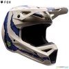 Fox Racing V1 Awareness LE