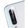 Ochranné sklo zadnej kamery pre Samsung Galaxy A50