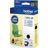 Brother originál ink LC-229XL, black, 2400str., Brother MFC-J5320DW, MFC-J5620DW, MFC-J5720DW LC229XLBK