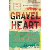 Gravel Heart - Abdulrazak Gurnah