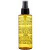 Kallos LAB 35 Brilliance Shine mist lesk na vlasy 150 ml