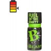 Poppers The Beast 10ml -